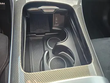 MERCEDES-BENZ GLC 300 de AMG Line 4Matic