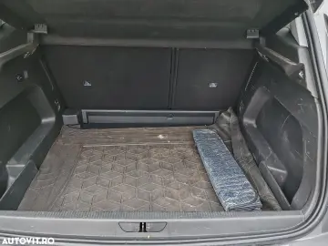 Opel Grandland X 1.2 Turbo START STOP Enjoy