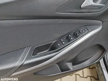 Opel Grandland X 1.2 Turbo START STOP Enjoy