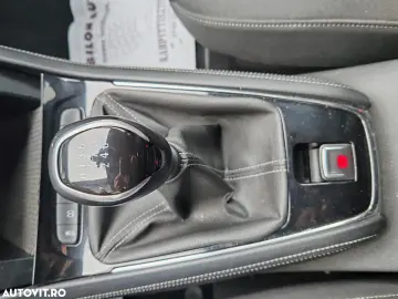 Opel Grandland X 1.2 Turbo START STOP Enjoy