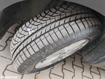 Opel Grandland X 1.2 Turbo START STOP Enjoy