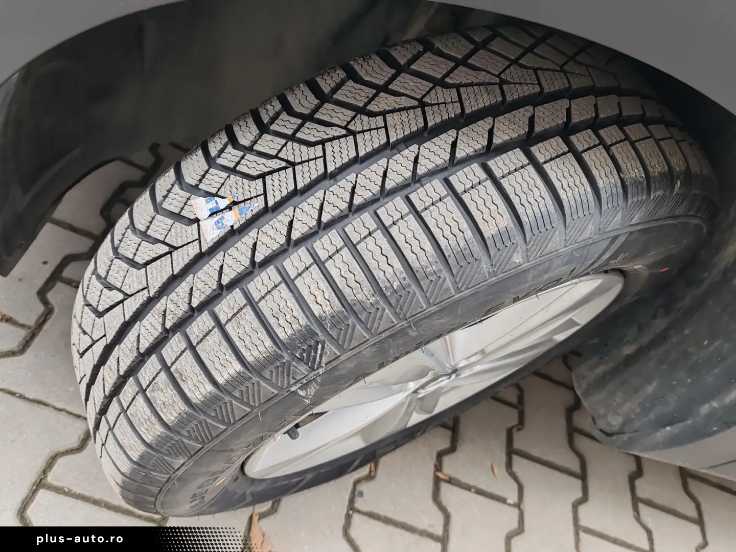 Opel Grandland X 1.2 Turbo START STOP Enjoy