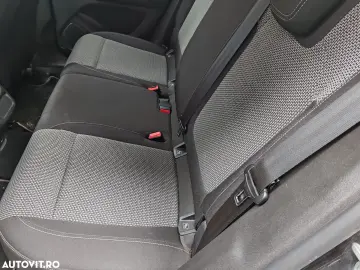 Opel Grandland X 1.2 Turbo START STOP Enjoy