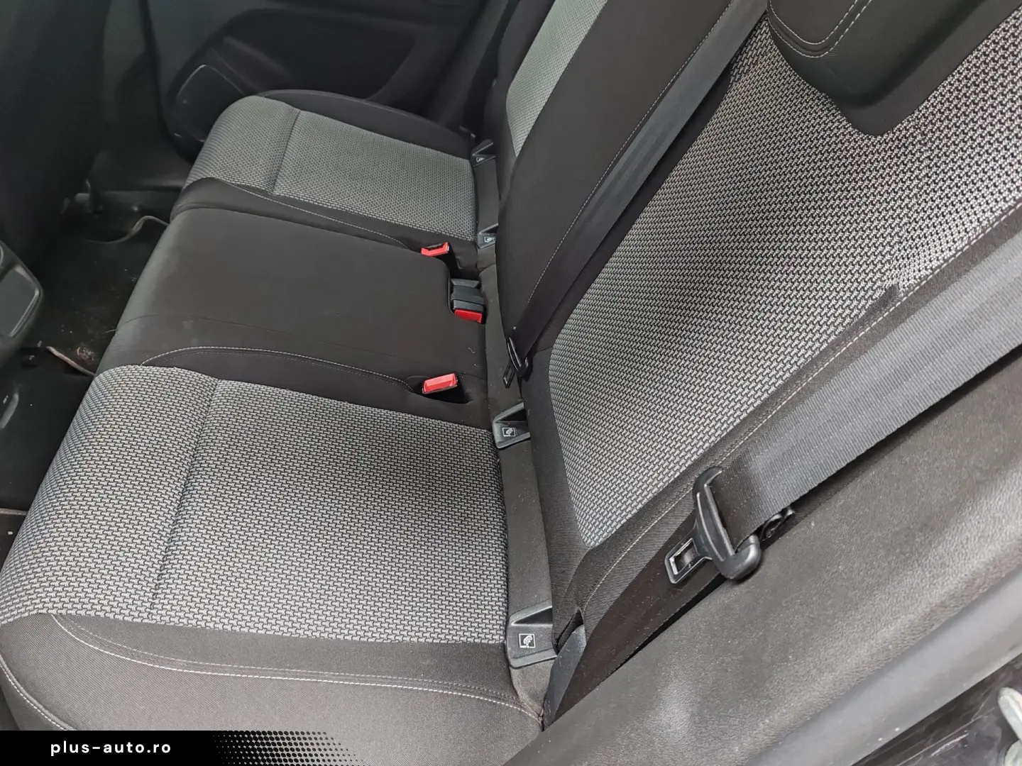 Opel Grandland X 1.2 Turbo START STOP Enjoy