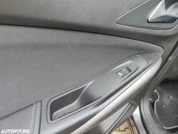 Opel Grandland X 1.2 Turbo START STOP Enjoy