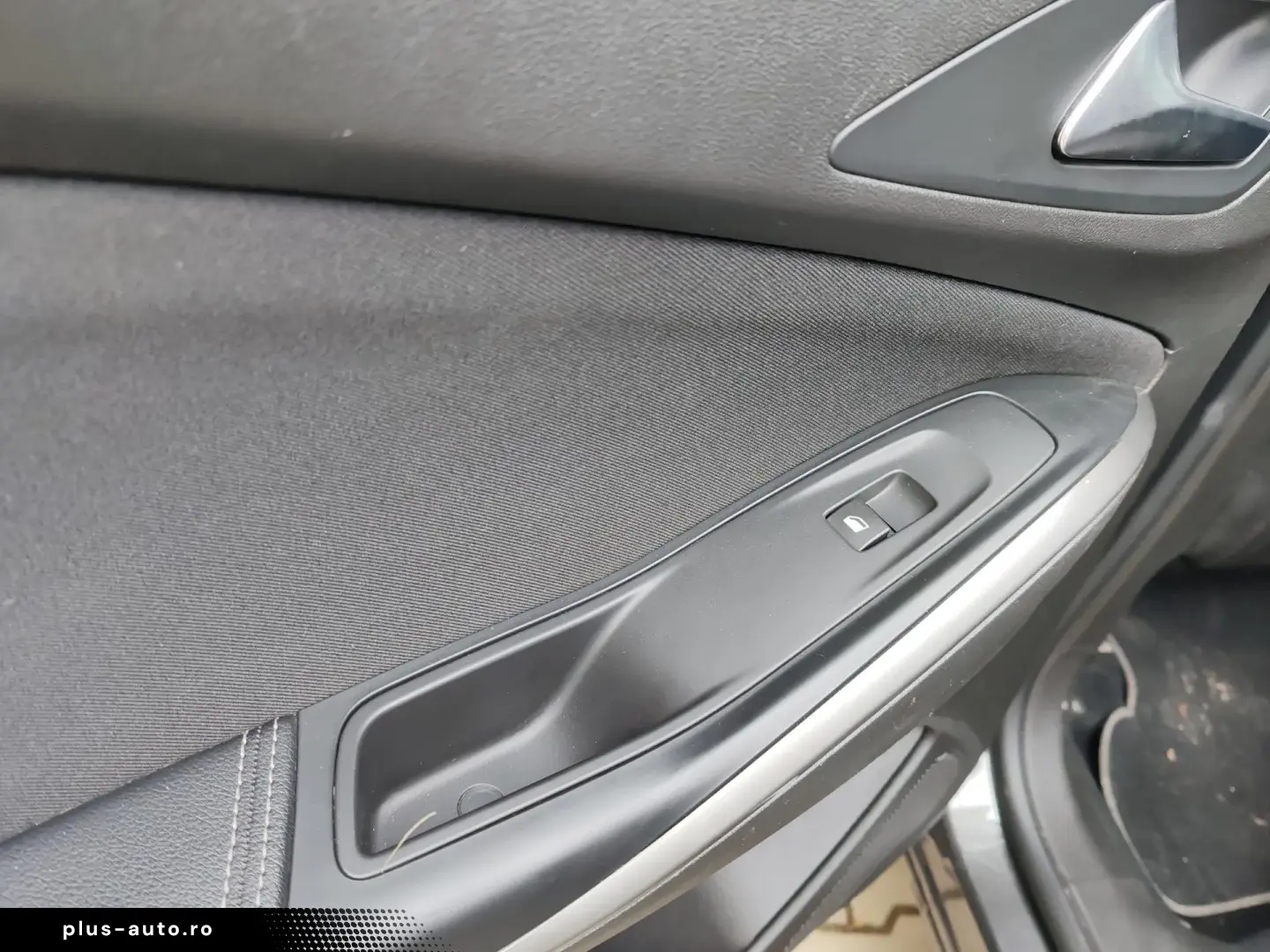 Opel Grandland X 1.2 Turbo START STOP Enjoy