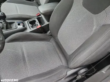 Opel Grandland X 1.2 Turbo START STOP Enjoy