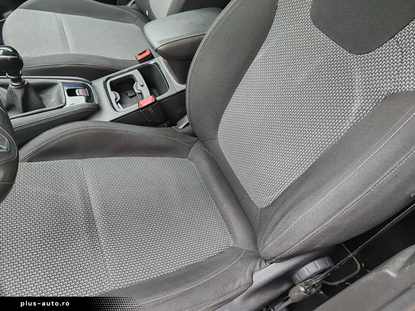 Opel Grandland X 1.2 Turbo START STOP Enjoy