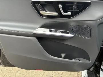 MERCEDES-BENZ GLC 300 e 4M Coupé EQ AMG