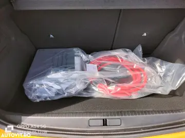 Peugeot 208 e-208 Allure