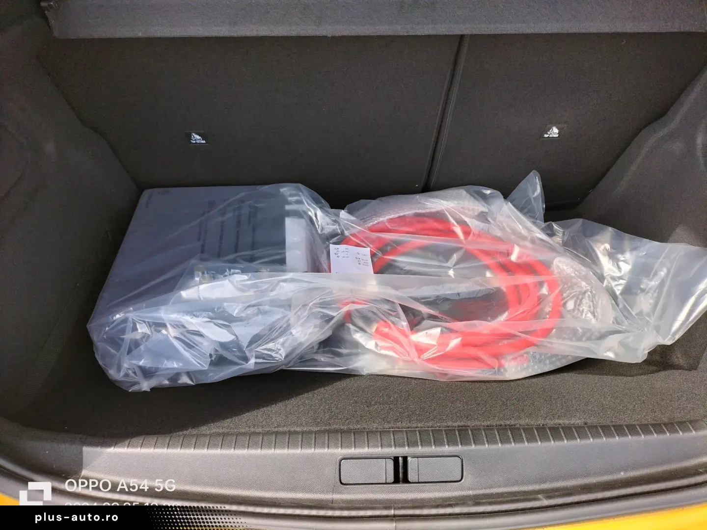 Peugeot 208 e-208 Allure