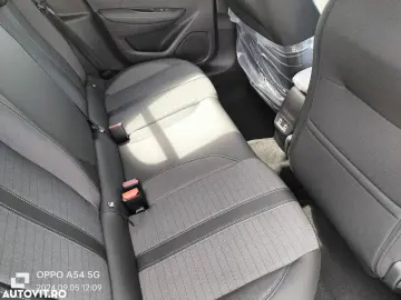 Peugeot 208 e-208 Allure