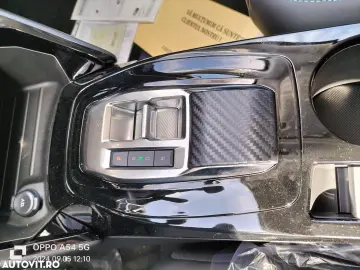 Peugeot 208 e-208 Allure