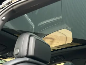 PORSCHE Cayenne Coupé 3.0 E-Hybrid