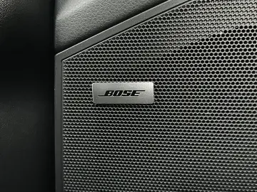 PORSCHE Cayenne Coupé 3.0 E-Hybrid