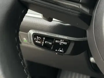 PORSCHE Cayenne Coupé 3.0 E-Hybrid