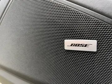 PORSCHE Cayenne E-Hyb Sport Design