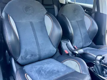 Peugeot 2008 Crossway Moduri condus Rate Garantie