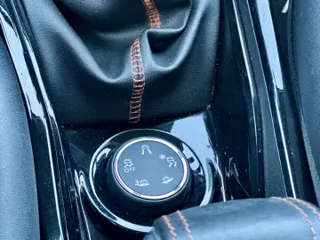 Peugeot 2008 Crossway Moduri condus Rate Garantie