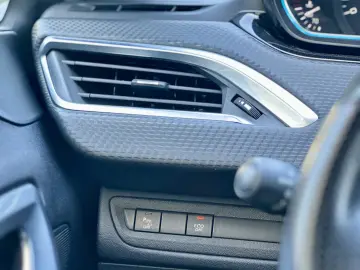 Peugeot 2008 Crossway Moduri condus Rate Garantie