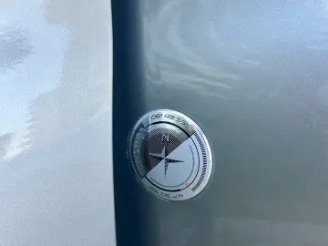 Peugeot 2008 Crossway Moduri condus Rate Garantie