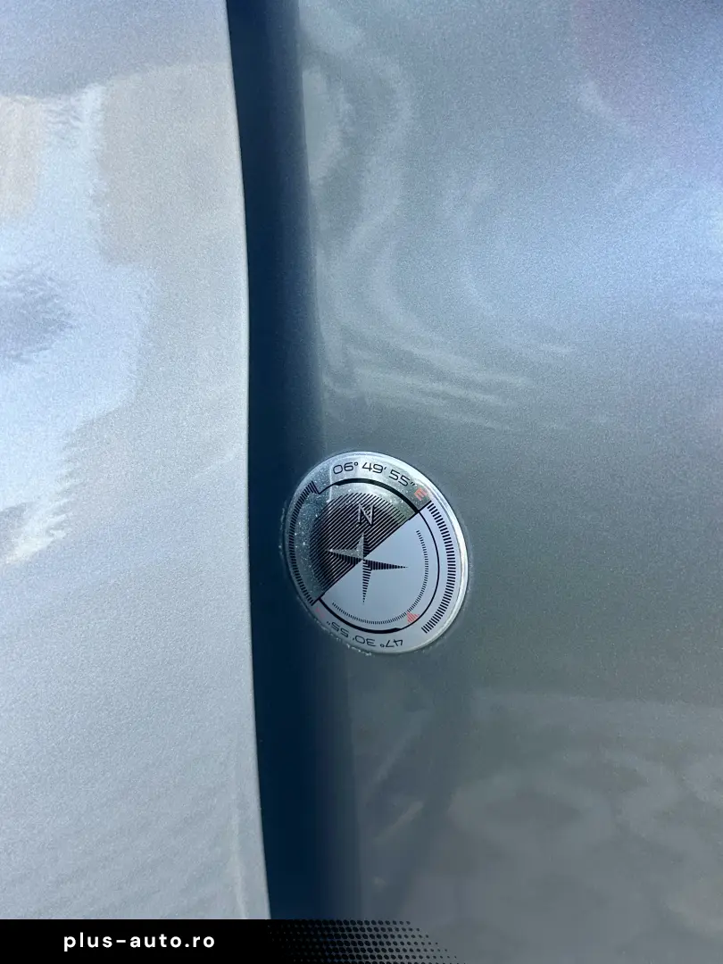 Peugeot 2008 Crossway Moduri condus Rate Garantie