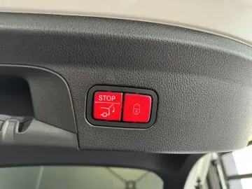 MERCEDES-BENZ GLE 350 de 4M Coupe AMG