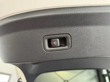 MERCEDES-BENZ GLE 350 de 4M Coupe AMG