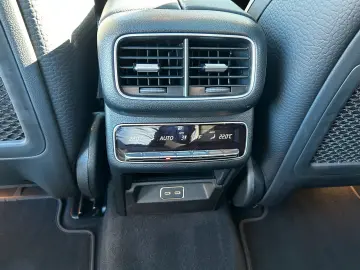 MERCEDES-BENZ GLE 400 e 4M Coupé AMG