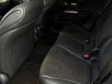 MERCEDES-BENZ Coupe 4Matic   AMG Line   Digital Light   360