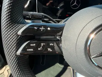 MERCEDES-BENZ Coupe 4Matic   AMG Line   Digital Light   360