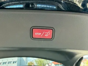 MERCEDES-BENZ Coupe 4Matic   AMG Line   Digital Light   360