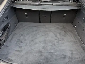 MERCEDES-BENZ Coupe 4Matic   AMG Line   Digital Light   360