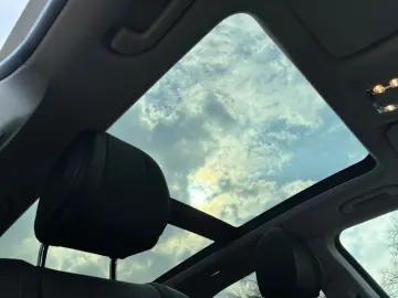 MERCEDES-BENZ GLE 400 e 4M AMG-