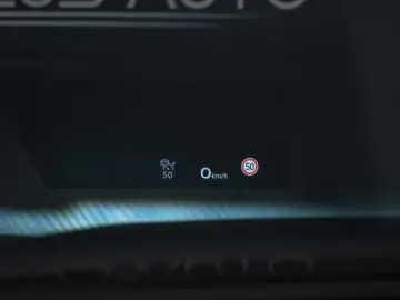 Audi S6 Avant Vossen Pano Cockpit Display Passenger B&O