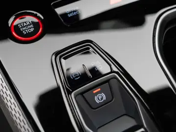 Audi S6 Avant Vossen Pano Cockpit Display Passenger B&O