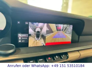 PORSCHE 911 Carrera Cabriolet Approved bis 9 2027