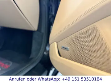 PORSCHE 911 Carrera Cabriolet Approved bis 9 2027