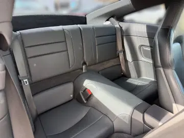 PORSCHE 911 Carrera S 3.0 Porsche Approved Bose CarPlay