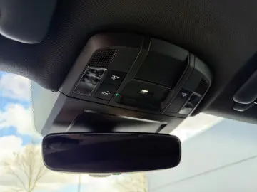 PORSCHE 911 Carrera S 3.0 Porsche Approved Bose CarPlay