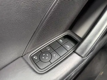 PORSCHE 911 Carrera S 3.0 Porsche Approved Bose CarPlay