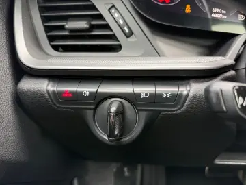 PORSCHE 911 Carrera S 3.0 Porsche Approved Bose CarPlay