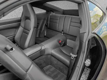 PORSCHE 911 Type 992 Carrera toit ouvrant 21 Led Sport-C