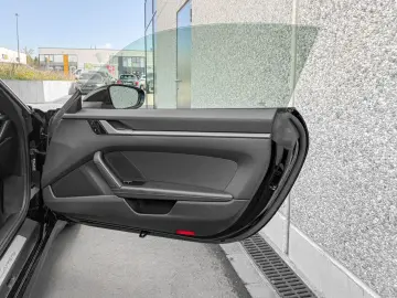 PORSCHE 911 Type 992 Carrera toit ouvrant 21 Led Sport-C