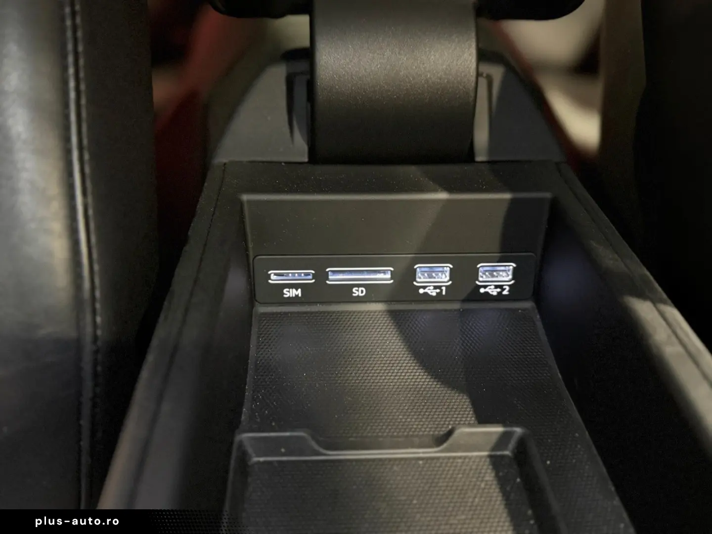 PORSCHE 911 Carrera S PASM 10 mm PDK BOSE Approved 4 Weg