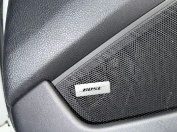 PORSCHE 911 Carrera S PASM 10 mm PDK BOSE Approved 4 Weg