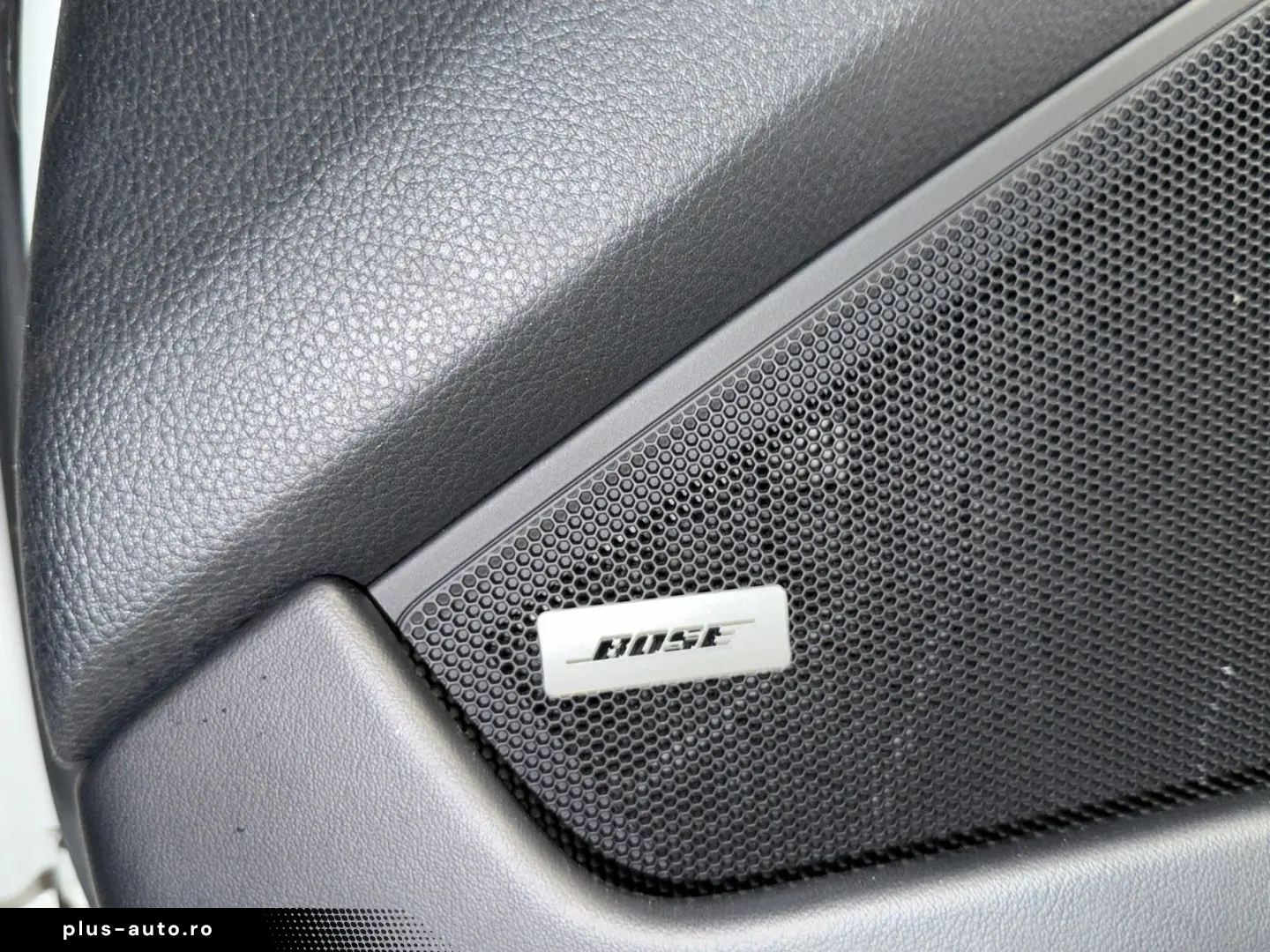 PORSCHE 911 Carrera S PASM 10 mm PDK BOSE Approved 4 Weg