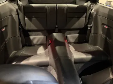 PORSCHE 911 Carrera S PASM 10 mm PDK BOSE Approved 4 Weg