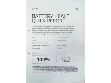 BMW X5 xDrive 50e M Sport PRO 21''AHK H K &hellip;