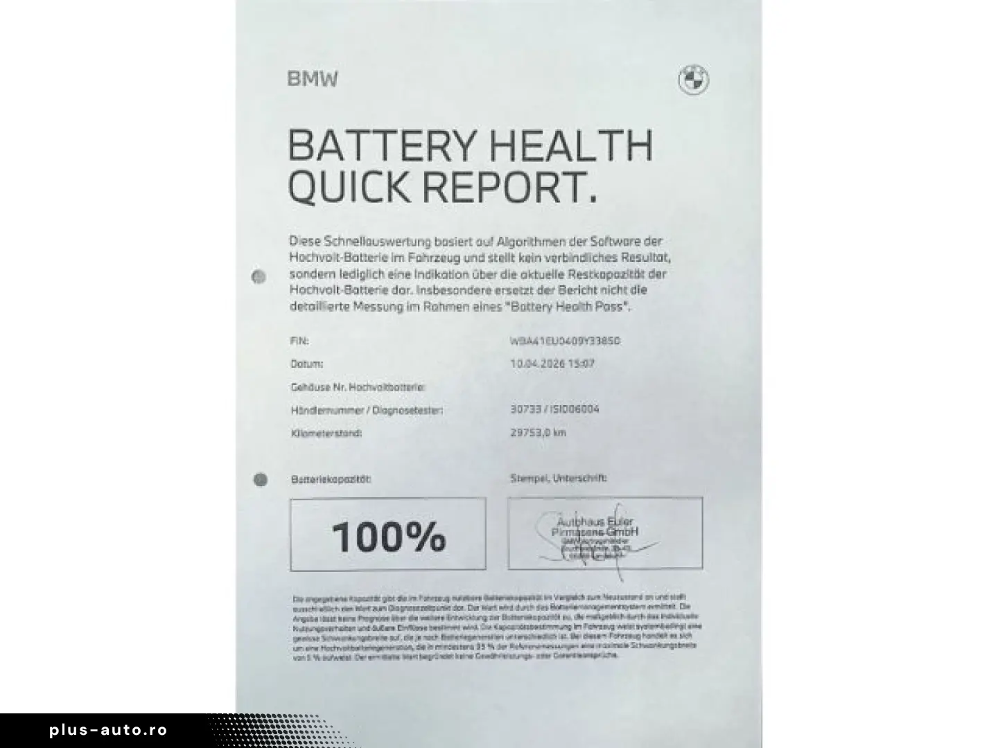 BMW X5 xDrive 50e M Sport PRO 21''AHK H K &hellip;